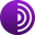 Tor